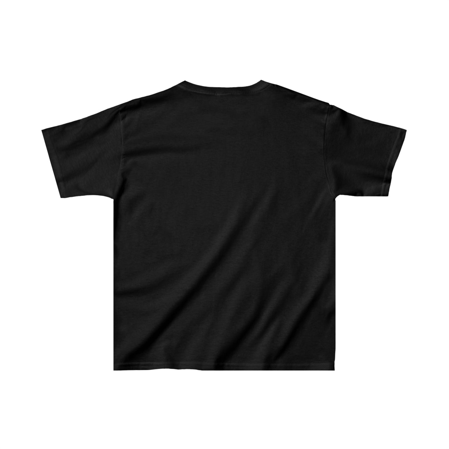 Autism Awareness Kids Heavy Cotton™ Tee