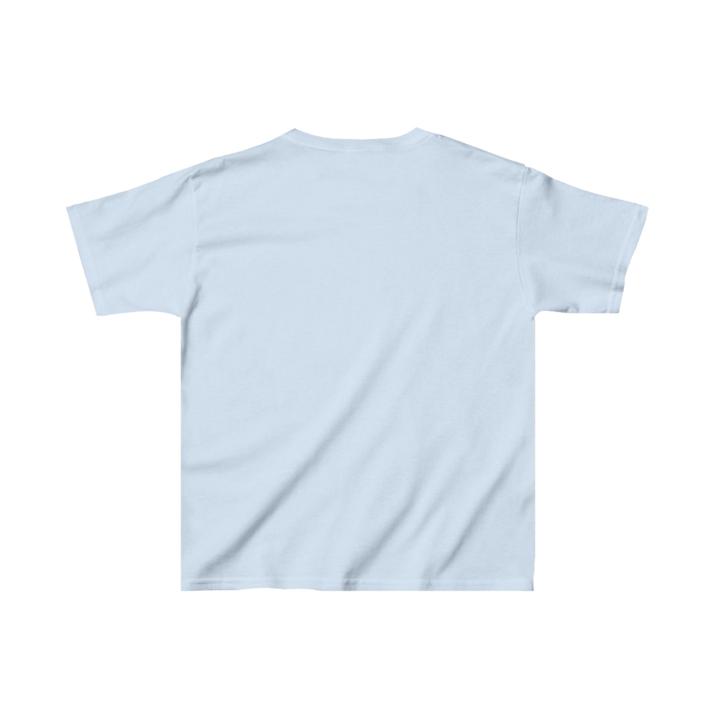 Autism Awareness Kids Heavy Cotton™ Tee