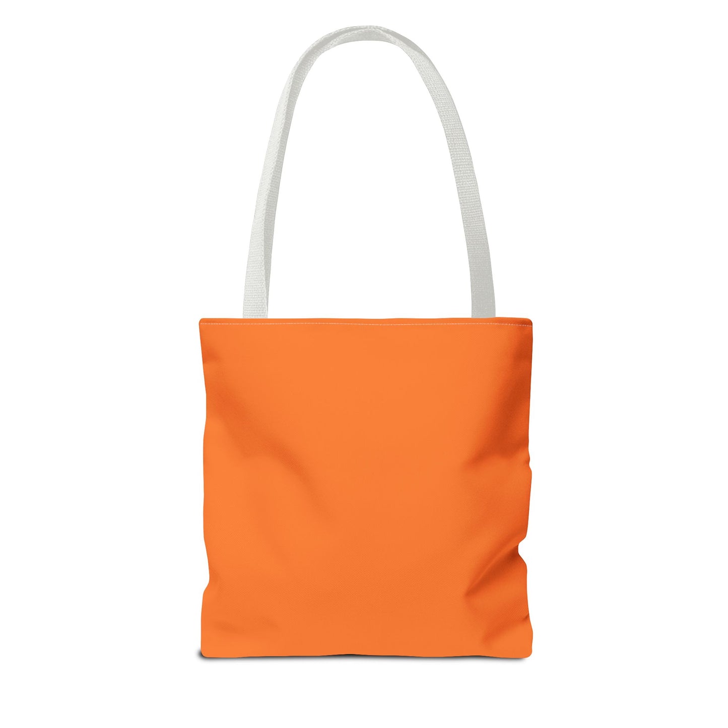 Spore-ever Sisters Tote Bag (AOP)