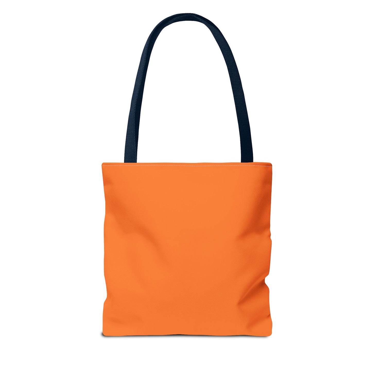 Spore-ever Sisters Tote Bag (AOP)