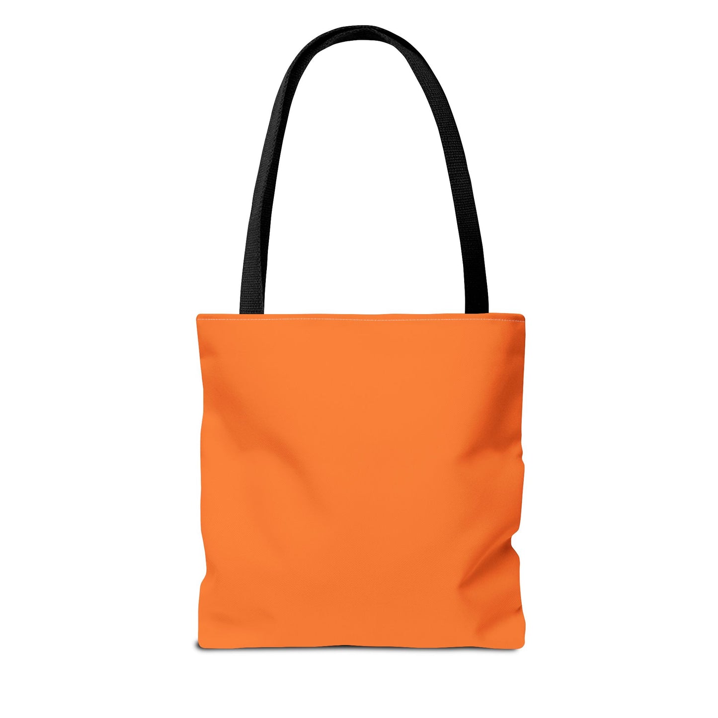 Spore-ever Sisters Tote Bag (AOP)