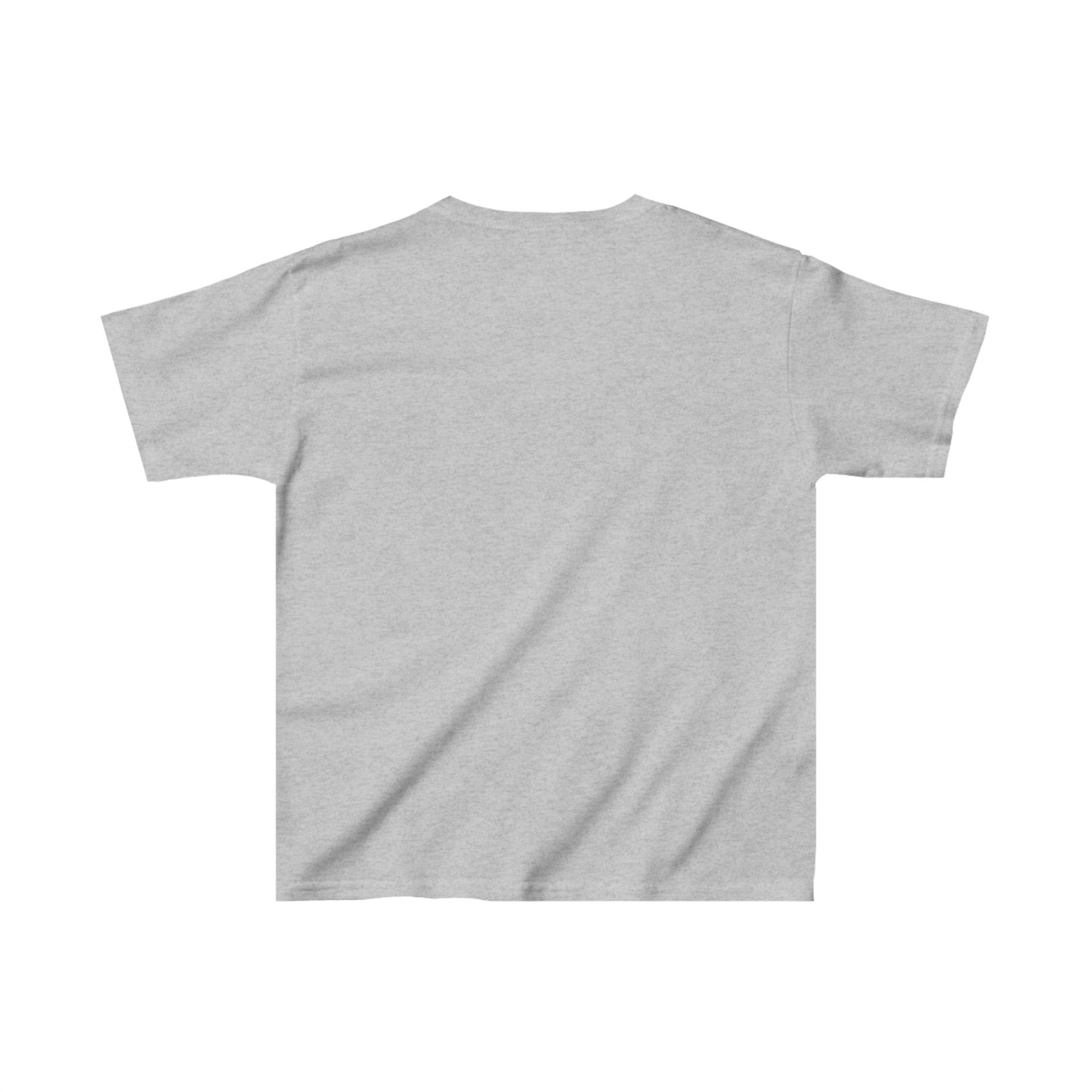 Autism Awareness Kids Heavy Cotton™ Tee