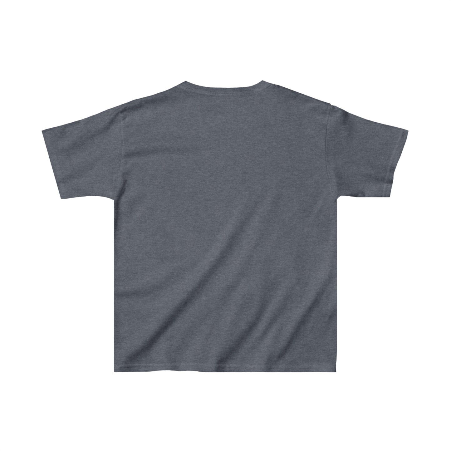 Autism Awareness Kids Heavy Cotton™ Tee