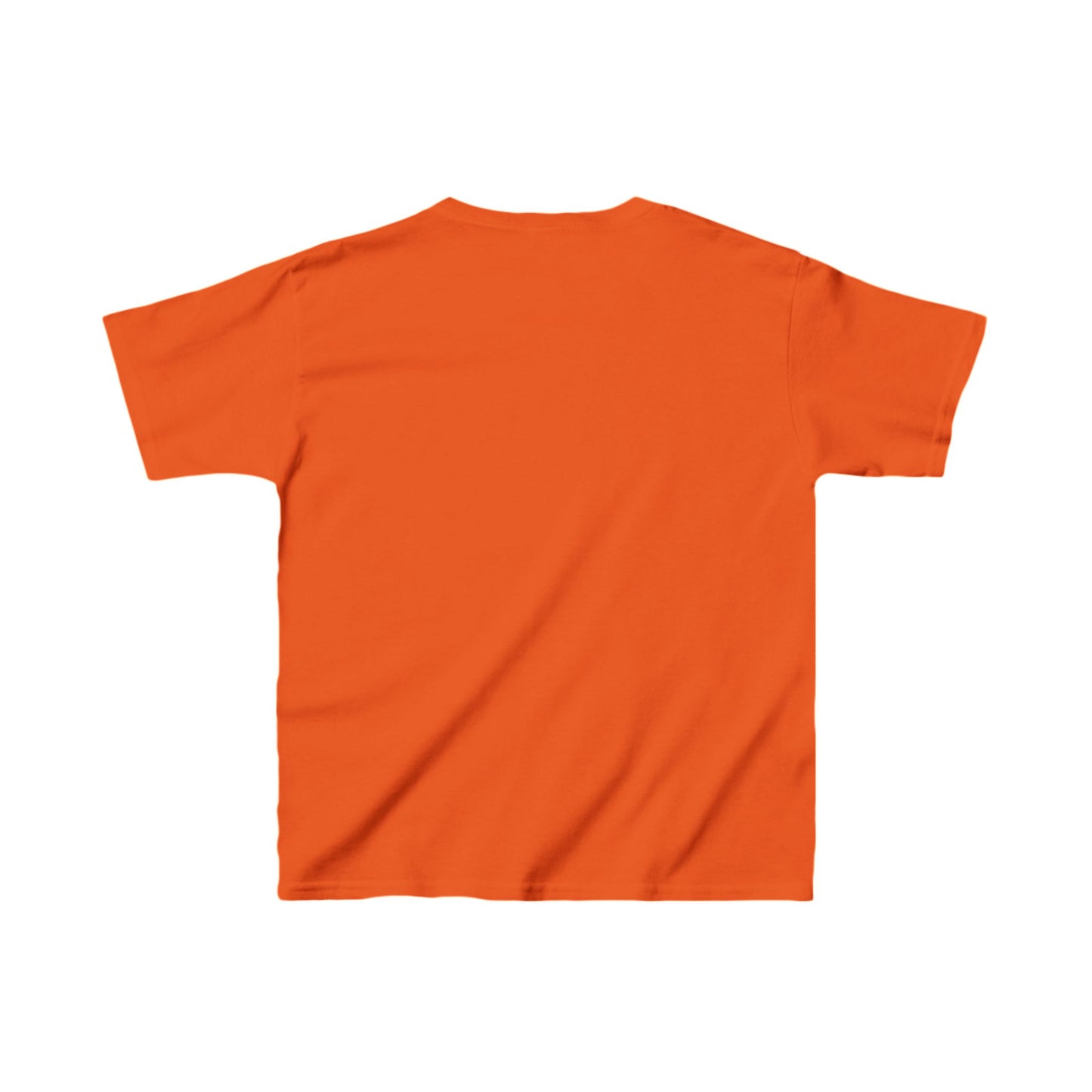 Are You Fall-O-Ween Jesus? Kids Heavy Cotton™ Tee